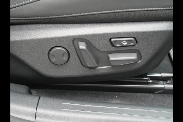 Kia Ev6 Plus 84 kWh | Cruise | Clima | Camera | Carplay | Navi | Keyless | Stoelverwarming-ventilatie |