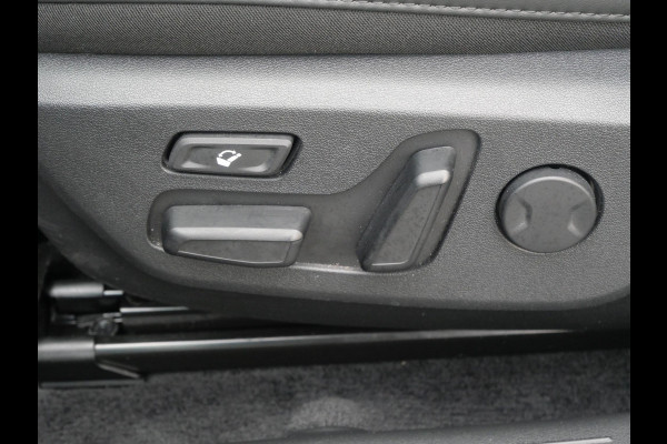 Kia Ev6 Plus 84 kWh | Cruise | Clima | Camera | Carplay | Navi | Keyless | Stoelverwarming-ventilatie |