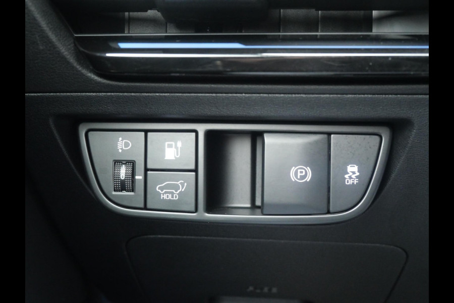 Kia Ev6 Plus 84 kWh | Cruise | Clima | Camera | Carplay | Navi | Keyless | Stoelverwarming-ventilatie |