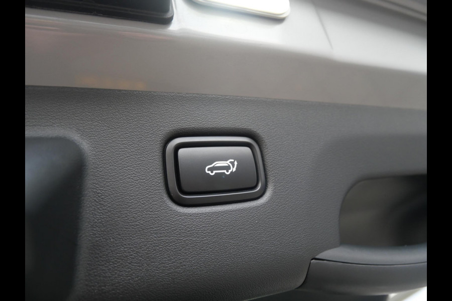 Kia Ev6 Plus 84 kWh | Cruise | Clima | Camera | Carplay | Navi | Keyless | Stoelverwarming-ventilatie |