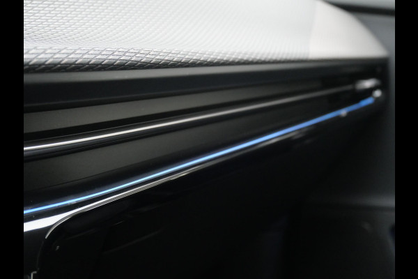 Kia Ev6 Plus 84 kWh | Cruise | Clima | Camera | Carplay | Navi | Keyless | Stoelverwarming-ventilatie |