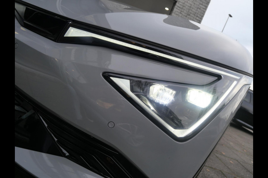 Kia Ev6 Plus 84 kWh | Cruise | Clima | Camera | Carplay | Navi | Keyless | Stoelverwarming-ventilatie |