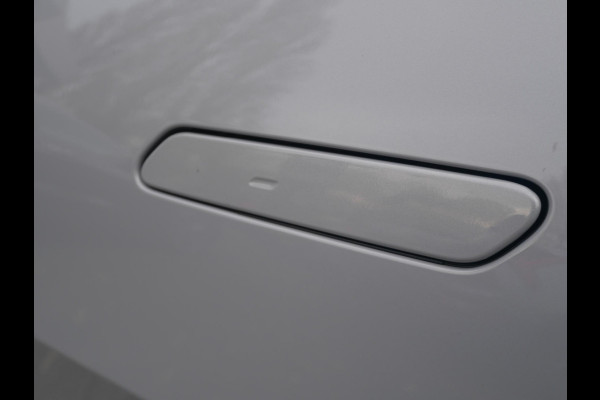 Kia Ev6 Plus 84 kWh | Cruise | Clima | Camera | Carplay | Navi | Keyless | Stoelverwarming-ventilatie |