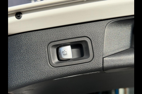 Mercedes-Benz C-Klasse Estate 180 AMG 2017 AUT PANO LEER NAP