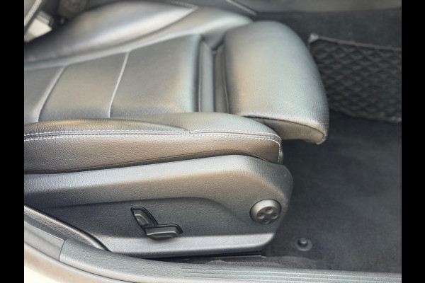 Mercedes-Benz C-Klasse Estate 180 AMG 2017 AUT PANO LEER NAP