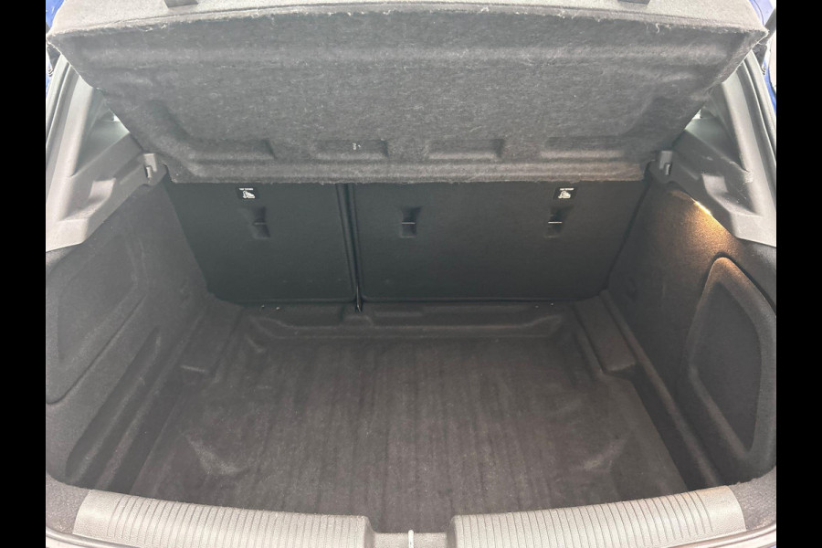 Opel Astra 1.2 Edition Apple/Carplay Navigatie Origineel NL