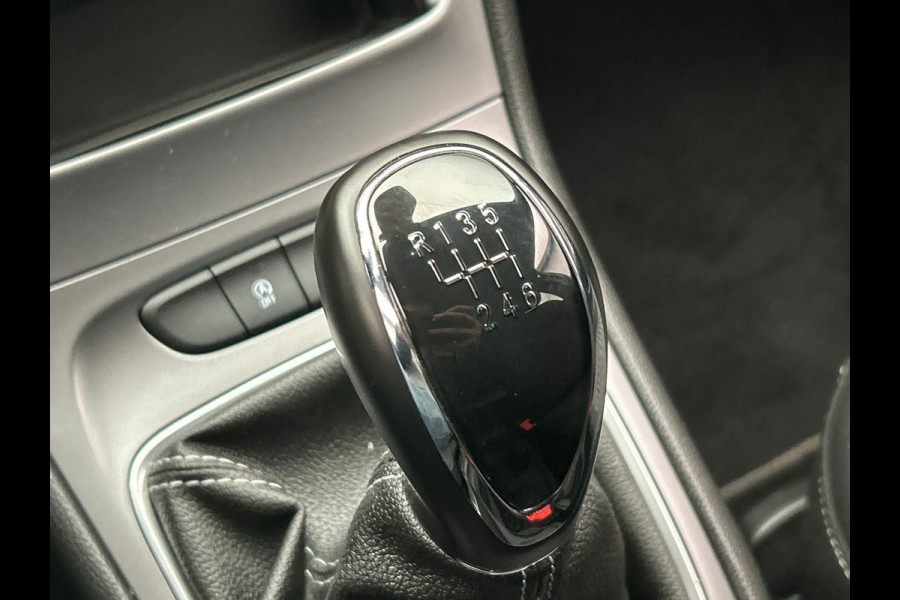 Opel Astra 1.2 Edition Apple/Carplay Navigatie Origineel NL