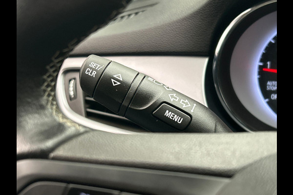 Opel Astra 1.2 Edition Apple/Carplay Navigatie Origineel NL