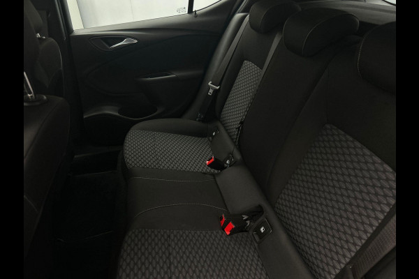 Opel Astra 1.2 Edition Apple/Carplay Navigatie Origineel NL