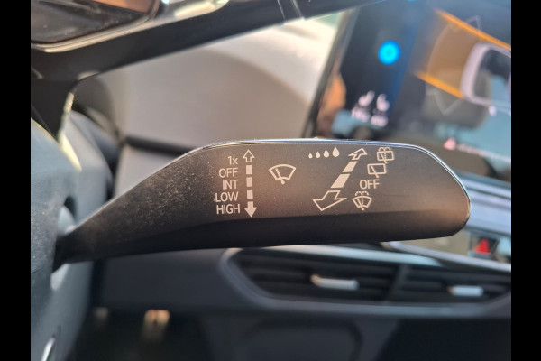 Volkswagen ID.3 First 58kWh Navi Ecc Adap.Cruise Apple Carplay Android Auto Pdc Bluetooth Keyless Led Rijstrooksensor IQ Drive Stoel+Stuurverwarming SOH 90% 1e Eigenaar Origineel Nederlandse Auto
