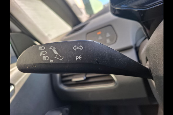 Volkswagen ID.3 First 58kWh Navi Ecc Adap.Cruise Apple Carplay Android Auto Pdc Bluetooth Keyless Led Rijstrooksensor IQ Drive Stoel+Stuurverwarming SOH 90% 1e Eigenaar Origineel Nederlandse Auto