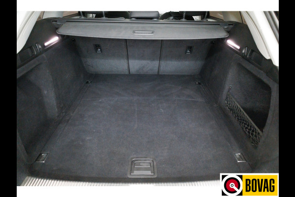 Audi A4 Avant 2.0 TFSI MHEV Design Pro Line Plus 191 PK | Panoramadak | Sportstoelen, Stoelverwarming, El.achterklep Cruise-control, Camera, PDC V+A, Navigatie
