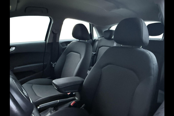 Audi A1 Sportback 1.0 TFSI Adrenalin Ultra S-line Navi Led Bluetooth Airco Nap Cruise 5drs