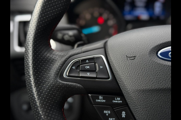 Ford Kuga 1.5 ST-Line 4x4 Aut. | Leder | ACC | Camera | Elek. Achterklep | Trekhaak