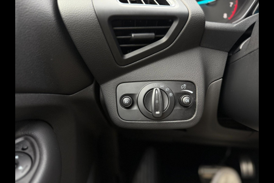 Ford Kuga 1.5 ST-Line 4x4 Aut. | Leder | ACC | Camera | Elek. Achterklep | Trekhaak