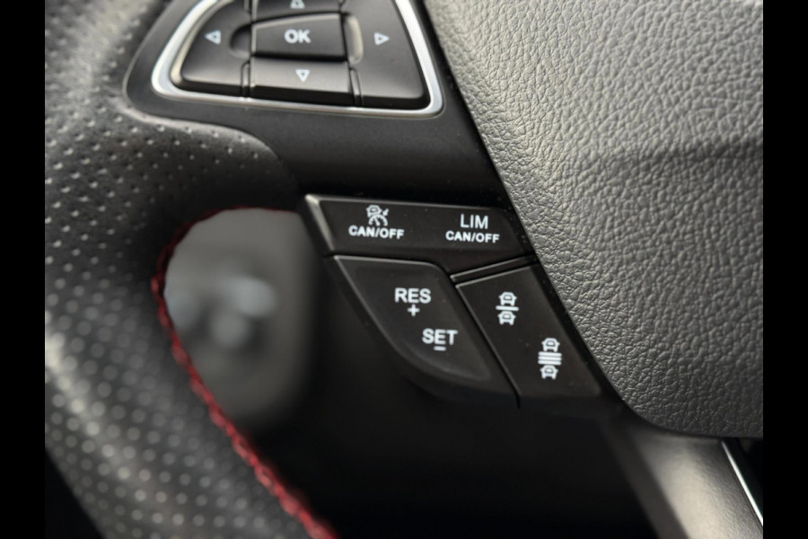 Ford Kuga 1.5 ST-Line 4x4 Aut. | Leder | ACC | Camera | Elek. Achterklep | Trekhaak