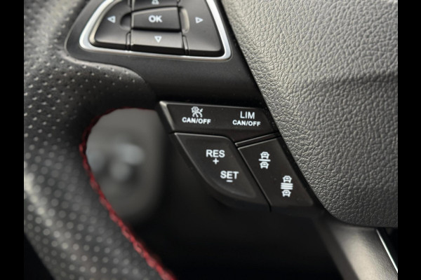 Ford Kuga 1.5 ST-Line 4x4 Aut. | Leder | ACC | Camera | Elek. Achterklep | Trekhaak