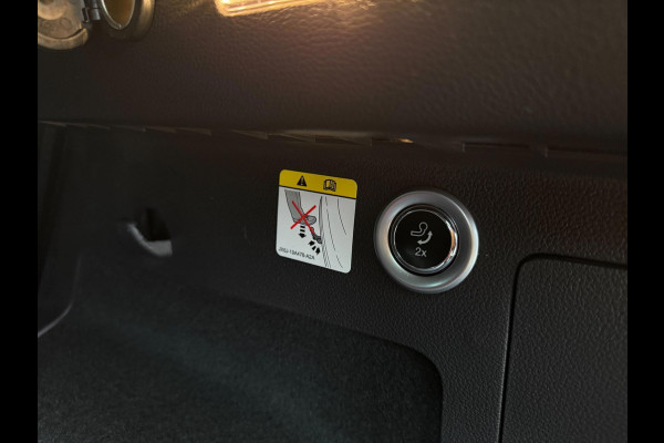 Ford Kuga 1.5 ST-Line 4x4 Aut. | Leder | ACC | Camera | Elek. Achterklep | Trekhaak