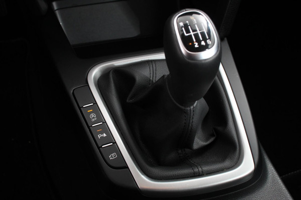 Kia Ceed 1.0 T-GDi Comfort Navigatie Apple Carplay/ Android Auto Camera DAB Airco Stoelverwarming Cruise Control