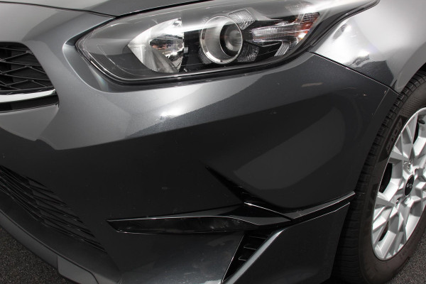 Kia Ceed 1.0 T-GDi Comfort Navigatie Apple Carplay/ Android Auto Camera DAB Airco Stoelverwarming Cruise Control