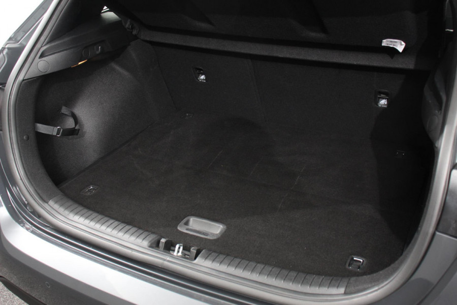 Kia Ceed 1.0 T-GDi Comfort Navigatie Apple Carplay/ Android Auto Camera DAB Airco Stoelverwarming Cruise Control