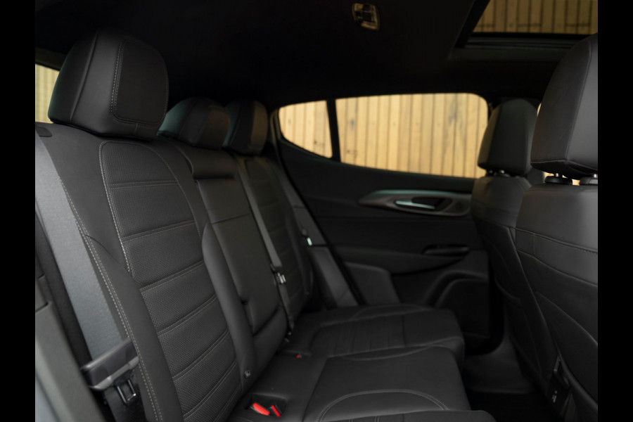 Alfa Romeo Tonale 1.3T PHEV 280pk Edizione Speciale | Panoramadak | Harman/Kardon | Adapt. cruise