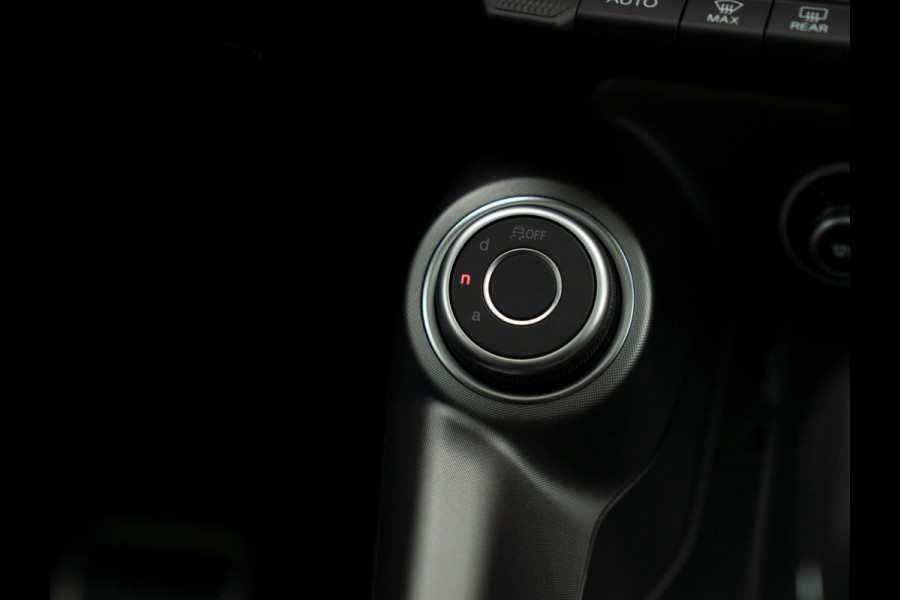 Alfa Romeo Tonale 1.3T PHEV 280pk Edizione Speciale | Panoramadak | Harman/Kardon | Adapt. cruise