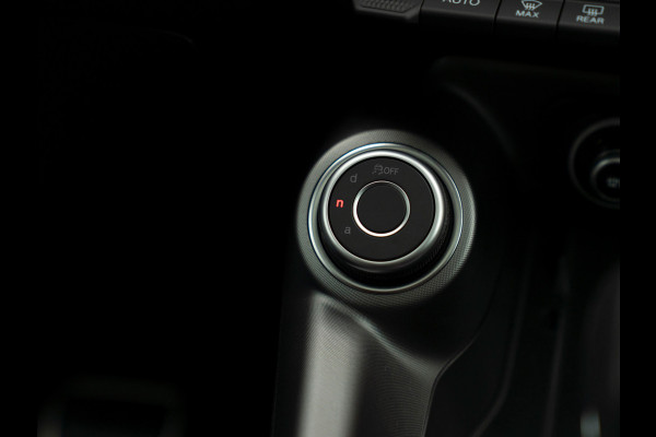 Alfa Romeo Tonale 1.3T PHEV 280pk Edizione Speciale | Panoramadak | Harman/Kardon | Adapt. cruise