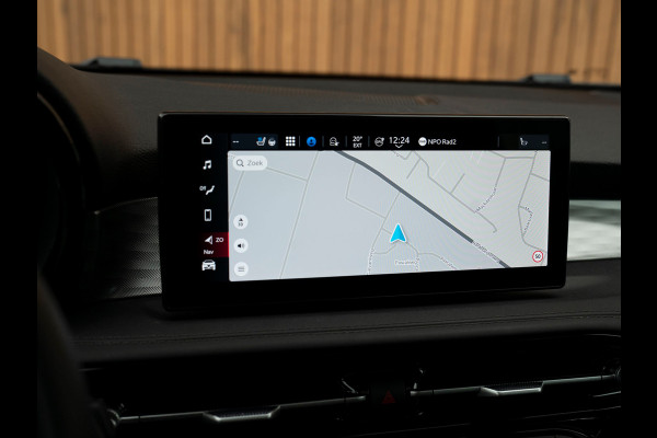 Alfa Romeo Tonale 1.3T PHEV 280pk Edizione Speciale | Panoramadak | Harman/Kardon | Adapt. cruise