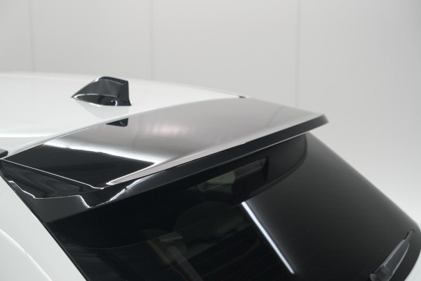 Fiat 600 1.2 Hybrid 100 DCT6 La Prima | Camera | Adaptieve Cruise Control | Dodehoekdetectie | Stoelverwarming