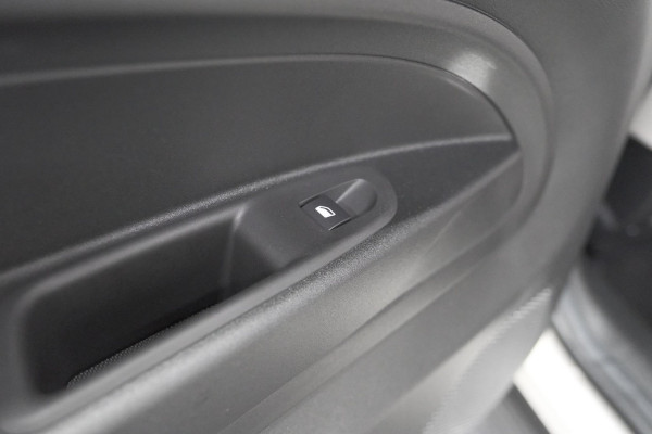 Fiat 600 1.2 Hybrid 100 DCT6 La Prima | Camera | Adaptieve Cruise Control | Dodehoekdetectie | Stoelverwarming