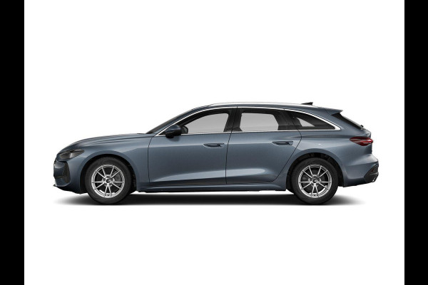 Audi A5 Avant Pro Line 35 TFSI 110 kW / 150 PK Avant 7