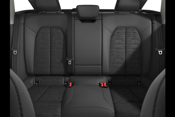 Audi A5 Avant Pro Line 35 TFSI 110 kW / 150 PK Avant 7