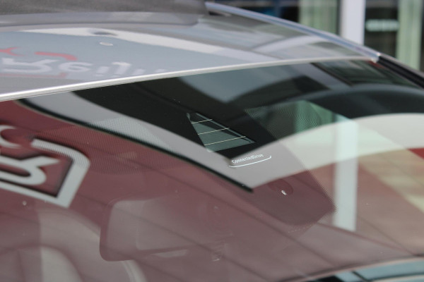 BMW 1-serie 118i 136PK M-SPORT EDITION | PANORAMISCH SCHUIF/KANTEL DAK |  SFEER VERLICHTING | SHADOW LINE PAKKET | LEDEREN BEKLEDING "DAKOTA GEPERFOREERD" | VERWARMBARE VOORSTOELEN | LEDEREN M-SPORT STUUR | NAVIGATIE | ACHTERUITRIJCAMERA | PARKEERSENSOREN VOOR EN ACHTER | ALARM | CLIMATE CONTROL | DRAADLOZE APPLE CARPLAY/ANDROID AUTO | LICHTMETALEN VELGEN M-SPORT | FULL LED KOPLAMPEN | LANE ASSIST | DAB+ RADIO | SPORT STOELEN | WARMTE WEREND GLAS  | EXTRA GETINTE ACHTERRUITEN | ELEKTRISCH VERSTELBARE BUITENSPIEGELS | BUITENSPIEGELS VERWARMBAAR | ARMSTEUN ACHTER |BMW LIVE COCKPIT P