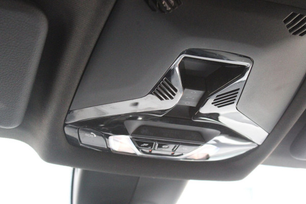 BMW 1-serie 118i 136PK M-SPORT EDITION | PANORAMISCH SCHUIF/KANTEL DAK |  SFEER VERLICHTING | SHADOW LINE PAKKET | LEDEREN BEKLEDING "DAKOTA GEPERFOREERD" | VERWARMBARE VOORSTOELEN | LEDEREN M-SPORT STUUR | NAVIGATIE | ACHTERUITRIJCAMERA | PARKEERSENSOREN VOOR EN ACHTER | ALARM | CLIMATE CONTROL | DRAADLOZE APPLE CARPLAY/ANDROID AUTO | LICHTMETALEN VELGEN M-SPORT | FULL LED KOPLAMPEN | LANE ASSIST | DAB+ RADIO | SPORT STOELEN | WARMTE WEREND GLAS  | EXTRA GETINTE ACHTERRUITEN | ELEKTRISCH VERSTELBARE BUITENSPIEGELS | BUITENSPIEGELS VERWARMBAAR | ARMSTEUN ACHTER |BMW LIVE COCKPIT P