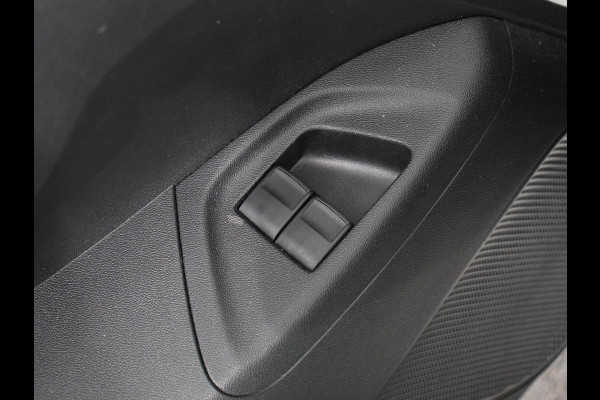 Peugeot 108 1.0 e-VTi Active Airco  Bluetooth Led 5 deurs