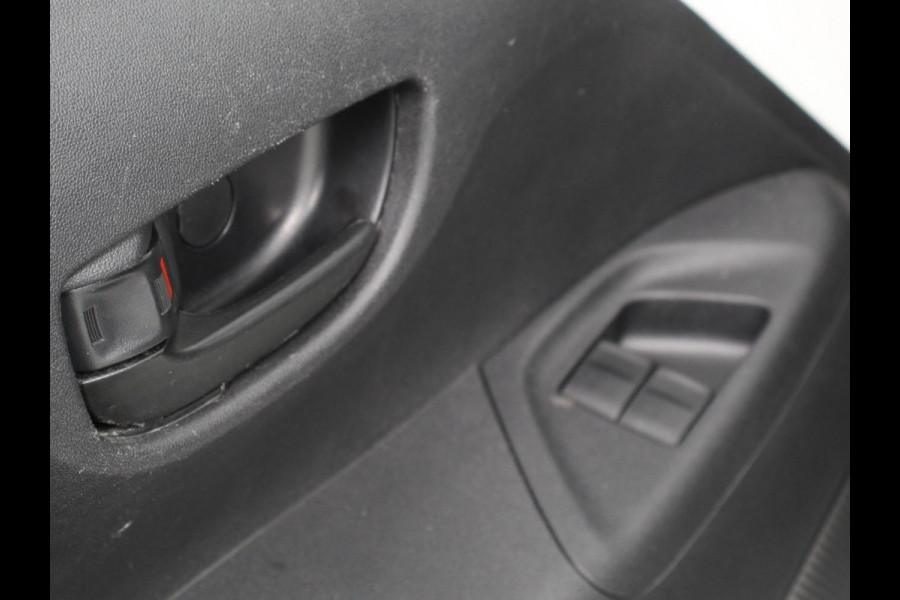 Peugeot 108 1.0 e-VTi Active Airco  Bluetooth Led 5 deurs