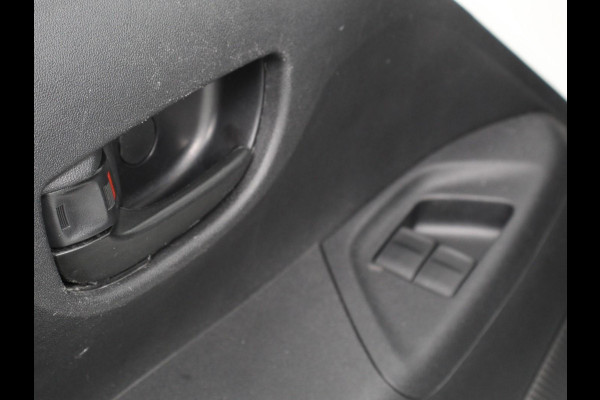 Peugeot 108 1.0 e-VTi Active Airco  Bluetooth Led 5 deurs