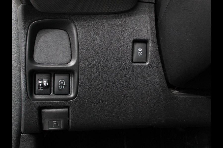 Peugeot 108 1.0 e-VTi Active Airco  Bluetooth Led 5 deurs