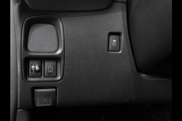 Peugeot 108 1.0 e-VTi Active Airco  Bluetooth Led 5 deurs