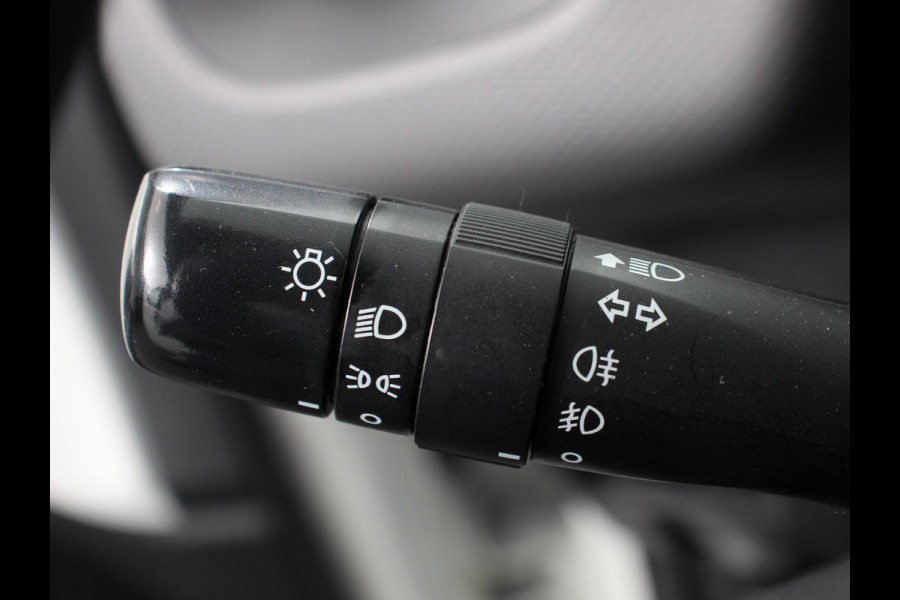 Peugeot 108 1.0 e-VTi Active Airco  Bluetooth Led 5 deurs