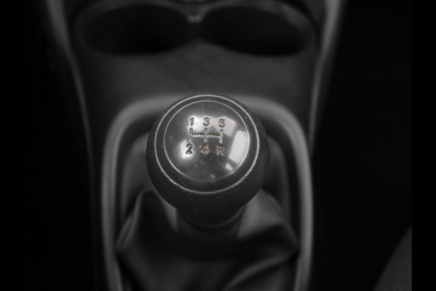 Peugeot 108 1.0 e-VTi Active Airco  Bluetooth Led 5 deurs