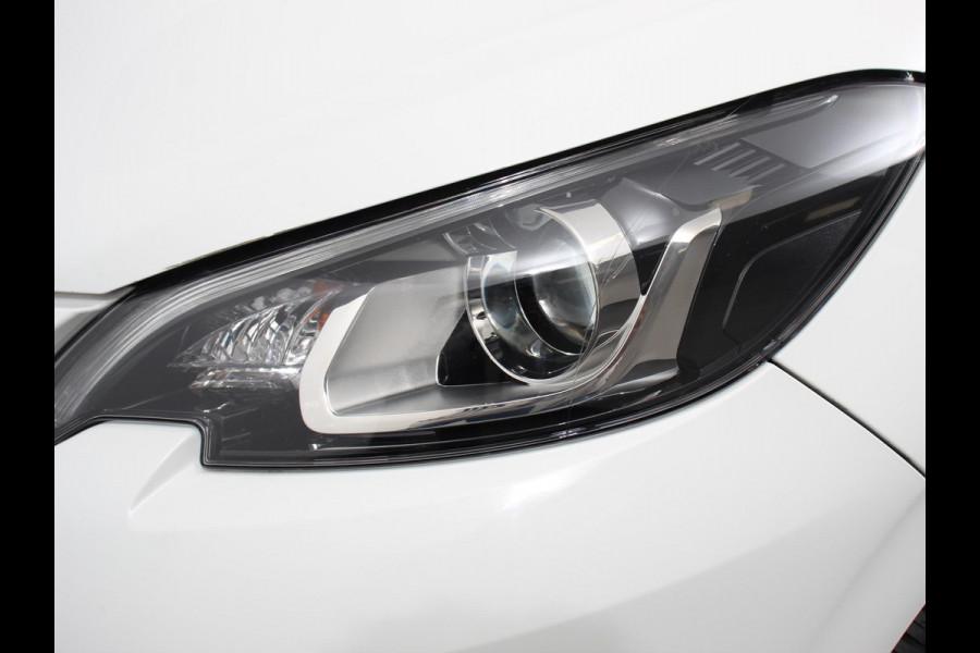 Peugeot 108 1.0 e-VTi Active Airco  Bluetooth Led 5 deurs