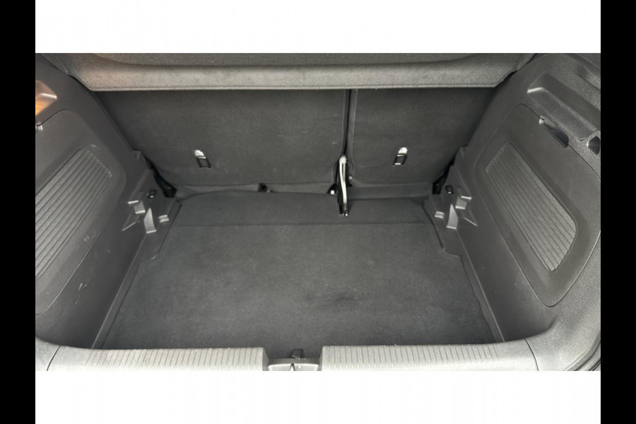 Opel Crossland X 1.2 Turbo Edition 2020 CARPLAY/ ANDROID AIRCO LM VELGEN 72803 KM !!