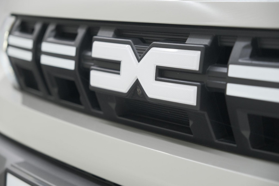 Dacia Duster 1.6 Hybrid 140 Journey | 360 Camera | Pack Winter | Dodehoekdetectie