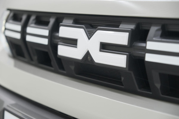 Dacia Duster 1.6 Hybrid 140 Journey | 360 Camera | Pack Winter | Dodehoekdetectie