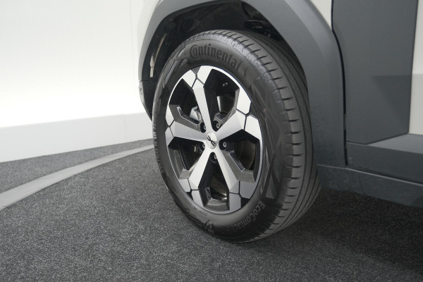 Dacia Duster 1.6 Hybrid 140 Journey | 360 Camera | Pack Winter | Dodehoekdetectie