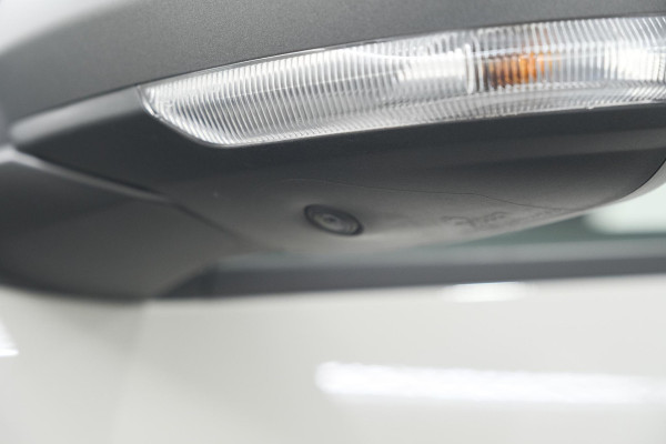 Dacia Duster 1.6 Hybrid 140 Journey | 360 Camera | Pack Winter | Dodehoekdetectie