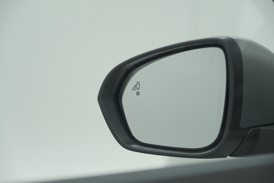 Dacia Duster 1.6 Hybrid 140 Journey | 360 Camera | Pack Winter | Dodehoekdetectie