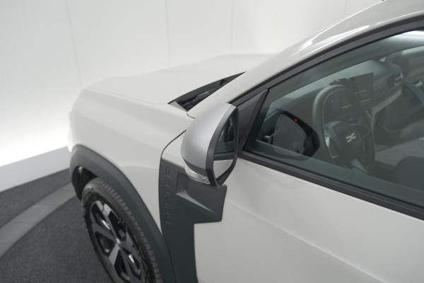 Dacia Duster 1.6 Hybrid 140 Journey | 360 Camera | Pack Winter | Dodehoekdetectie